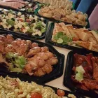 Business 16 image PERFECT PLATTER LIVERPOOL Party & Event Planners & Organisers in Liverpool Me