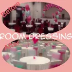 Business 20 image PERFECT PLATTER LIVERPOOL Party & Event Planners & Organisers in Liverpool Me