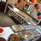 Business 21 image PERFECT PLATTER LIVERPOOL Party & Event Planners & Organisers in Liverpool Me