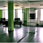 Business 1 image PERFECTIAL LLC Web Developers in London Gr