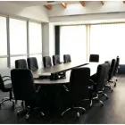 Business 2 image PERFECTIAL LLC Web Developers in London Gr