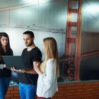 Business 3 image PERFECTIAL LLC Web Developers in London Gr