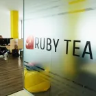 Business 4 image PERFECTIAL LLC Web Developers in London Gr