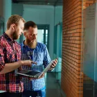 Business 5 image PERFECTIAL LLC Web Developers in London Gr