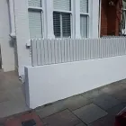 Business 1 image PERFECTWORKS PAINTING & RENOVATION Painters & Decorators in London Gr