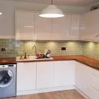 Business 3 image PERFECTWORKS PAINTING & RENOVATION Painters & Decorators in London Gr