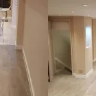 Business 4 image PERFECTWORKS PAINTING & RENOVATION Painters & Decorators in London Gr