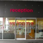 Business 3 image PERSONAL STORAGE (NOTTINGHAM) LTD Storage in Nottingham No