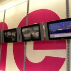 Business 4 image PERSONAL STORAGE (NOTTINGHAM) LTD Storage in Nottingham No