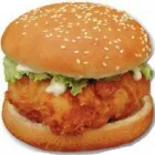 Business 8 image PERSONNEL SELECTION Recruitment Consultants in Brighton Ea