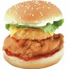 Business 9 image PERSONNEL SELECTION Recruitment Consultants in Brighton Ea