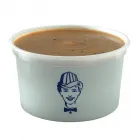 Business 2 image PERSONNEL SELECTION Recruitment Consultants in Brighton Ea