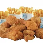 Business 1 image PERSONNEL SELECTION Recruitment Consultants in Brighton Ea