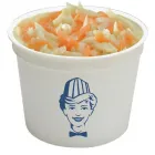 Business 6 image PERSONNEL SELECTION Recruitment Consultants in Brighton Ea