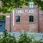 Business 2 image PERTEMPS LEEDS COMMERCIAL Temporary Employment Agencies in Leeds We