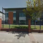 Business 1 image PERTEMPS LIVERPOOL INDUSTRIAL Employment Services in Liverpool Me