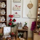 Business 6 image PETALS & PETS Shopping & Retail in Northampton No