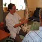 Business 1 image PETER BERRY Plastering & Screeding in OTLEY We