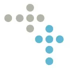 Business 3 image PETER COOKSLEY ANTIQUES Antique Dealers in Northampton No