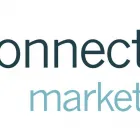 Business 1 image PETER COOKSLEY ANTIQUES Antique Dealers in Northampton No