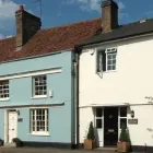 Business 2 image PETER D JONES ASSOCIATES Surveyors in London Gr