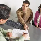 Business 3 image PETER D JONES ASSOCIATES Surveyors in London Gr