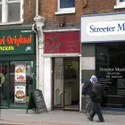 Business 1 image PETIT CAFE Cafes & Coffee Shops in Croydon Su