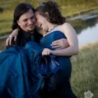 Business 12 image PETS CORNER Pet Shops in Brighton Ea