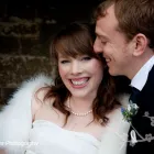 Business 15 image PETS CORNER Pet Shops in Brighton Ea