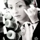 Business 17 image PETS CORNER Pet Shops in Brighton Ea