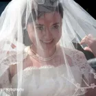 Business 19 image PETS CORNER Pet Shops in Brighton Ea