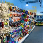 Business 1 image PETS CORNER Pets & Animals in Shoreham We