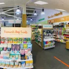 Business 3 image PETS CORNER Pets & Animals in Shoreham We