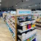 Business 2 image PETS CORNER Pets & Animals in Brighton Ea