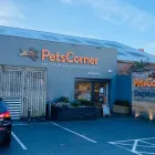 Business 4 image PETS CORNER Pets & Animals in Brighton Ea