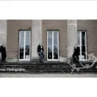 Business 4 image PETS CORNER Pet Shops in Brighton Ea