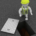 Business 3 image PETTS WOOD PHARMACY Pharmacies in Orpington Ke