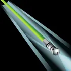 Business 2 image PETTS WOOD PHARMACY Pharmacies in Orpington Ke