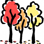 Business 2 image PETTS WOOD SPORTS INJURY CLINIC Sports Injury Clinics in Orpington Ke