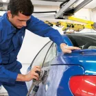 Business 6 image PEUGEOT - MARSHALL CAMBRIDGE Garage Services in Cambridge Ca