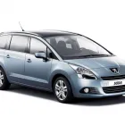 Business 5 image PEUGEOT - MARSHALL CAMBRIDGE Used Car Dealers in Cambridge Ca