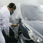 Business 1 image PEUGEOT - ROBINS & DAY LIVERPOOL Garage Services in Liverpool Me