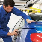 Business 4 image PEUGEOT - ROBINS & DAY LIVERPOOL Garage Services in Liverpool Me