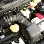 Business 3 image PEVERELL GARAGE LTD Mot Testing in Plymouth De