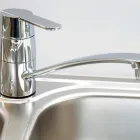 Business 1 image PFM BUILDING & PROPERTY MAINTENANCE Home Improvement in Leeds We