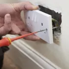 Business 2 image PFM BUILDING & PROPERTY MAINTENANCE Home Improvement in Leeds We