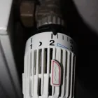 Business 7 image PFM BUILDING & PROPERTY MAINTENANCE Home Improvement in Leeds We