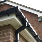 Business 8 image PFM BUILDING & PROPERTY MAINTENANCE Home Improvement in Leeds We