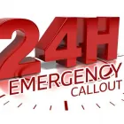 Business 9 image PFM BUILDING & PROPERTY MAINTENANCE Home Improvement in Leeds We