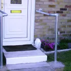 Business 10 image PFM BUILDING & PROPERTY MAINTENANCE Home Improvement in Leeds We